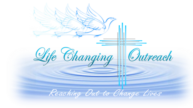 Life Changing Outreach Jonesboro